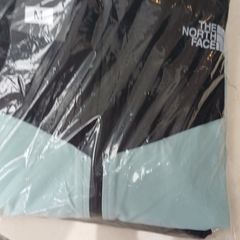 tracksuit mens