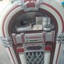juke box Image 2