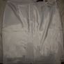 White skirt - M&S Collection Image 5