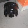 Rover V8 Distributor Cap. Image 3