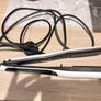 L'Oreal Professionnel SteamPod 3.0 Steam Hair Straightener & Styling Tool Image 3