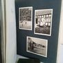 Queen Alexandra's Christmas Gift Book: Photographs from My Camera by Queen Alexandra (PT201) Image 6