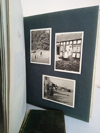 Queen Alexandra's Christmas Gift Book: Photographs from My Camera by Queen Alexandra (PT201)