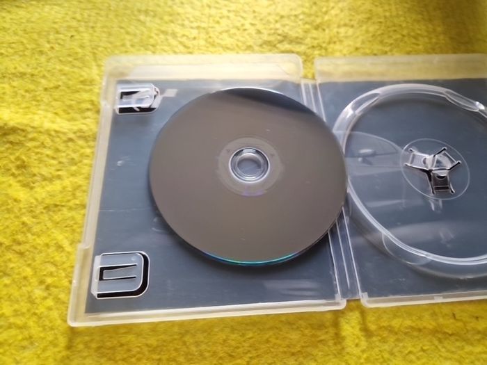 Gran Turismo 5 Prologue PlayStation3 ps3 games Original