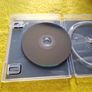 Gran Turismo 5 Prologue PlayStation3 ps3 games Original Image 5