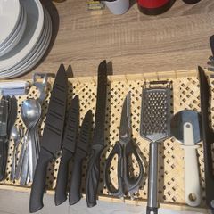 Kitchen & Homeware Bundle