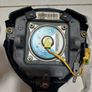 Honda civic 00-05 parts Image 9