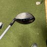 Callaway XR 4 wood Image 5