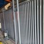 electric roller gate Image 8