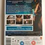 Drive [2011] Ryan Gosling, Carey Mulligan, Ron Pearlman [Movie DVD] Image 2