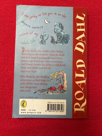 childrens books