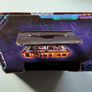Transformers Legacy United - Autobot Cosmos Deluxe Class - Takara Tony Hasbro Action Figure Image 5