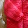 Baby Jacket Image 3