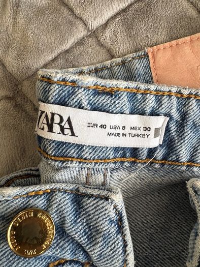 Jeans & Pants