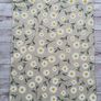 Table Runners "Daisies" Image 5
