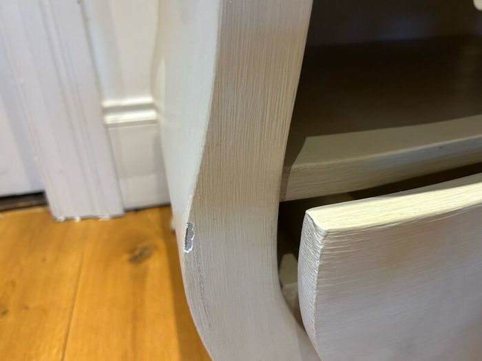 Tv Cabinet
