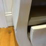 Tv Cabinet Image 6