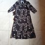 Ladies dress Image 2