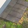 Heavy Duty Insulated All Season Rabbit Hutch Custom Built Image 2