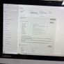 lenovo all in one touch screen Image 3