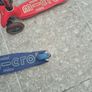 mini micro scooters Image 4