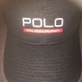 Ralph Lauren cap Image 2