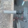 Electric scooter Image 6