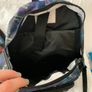 Smiggle school bag Image 2