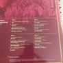 The Sound of Philadelphia Volume 1 2lp Image 2