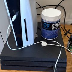 playstation 4 pro