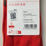 Official Portugal national football team socks Image 4
