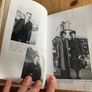 The Fethard-On-Sea Boycott by Tim Fanning Book Image 6