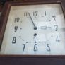Clocks Image 2
