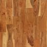 Dining Table Solid Acacia and Mango Wood 180x90x76 cm Image 10