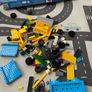 lego Image 2