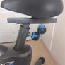 Roger Black Exercise Bike Image 5