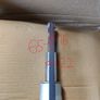 Bmw E34 Set of 4 Shock Absorbers,  Made in Germany Image 4