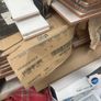Tiles Image 2