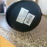Lamp Base (Please Read) Image 3