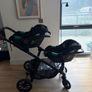 Baby Travel System Image 4