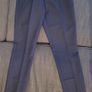River Island boy suit and trousers Image 4