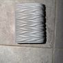 miu miu matelasse leather wallet Image 3