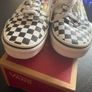 Vans Trainers Image 3