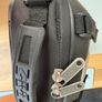 Givi ST602 tanklock bag Image 4