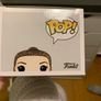Star Wars Rey Funko Pop Image 4