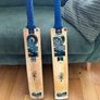 cricket equipment Image 6