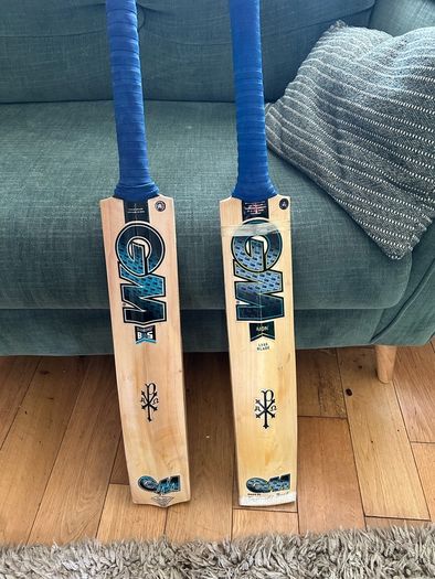 cricket equipment