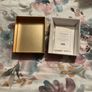Chanel Gift Box Image 3