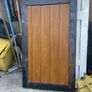 door Image 2