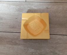 Benson and Hedges ash tray